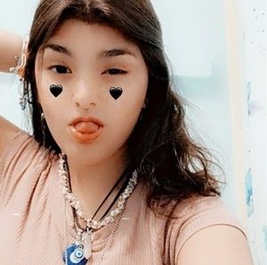 Meet your Posher, Ivory